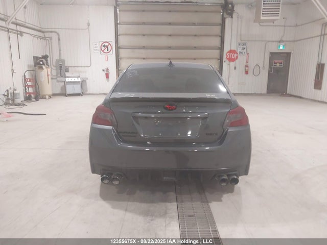 JF1VA1A67L9823543 Subaru dib