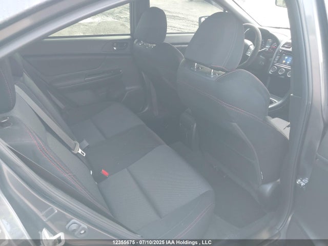 JF1VA1A67L9823543 Subaru dib