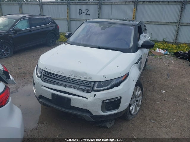 SALVP2BG8HH221259 Land Rover gtdi lev3 sulev30
