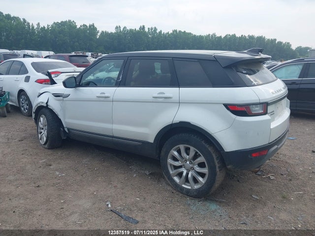 SALVP2BG8HH221259 Land Rover gtdi lev3 sulev30