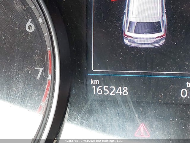 Volkswagen 2019 2019 1V2MR2CA1KC525995 Image 14