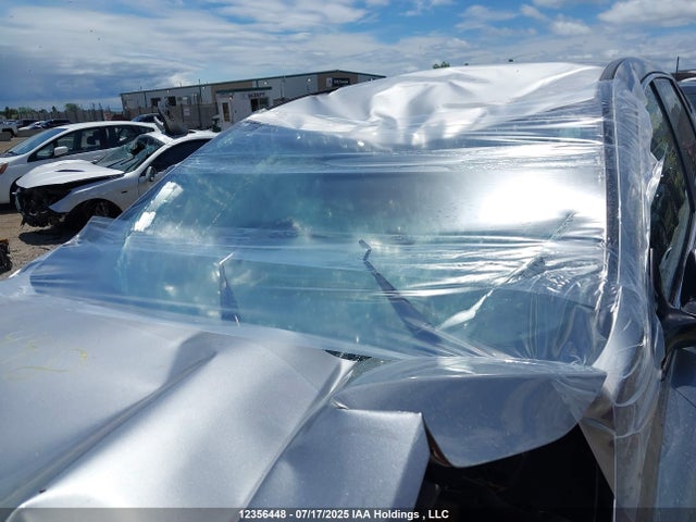 2HKRW2H27JH134953 Honda k24w9/k24v9