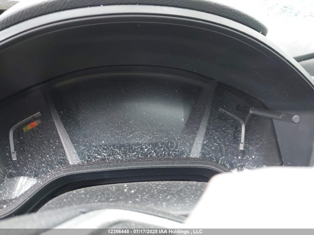 2HKRW2H27JH134953 Honda k24w9/k24v9