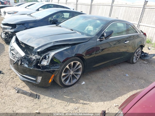 1G6AH1RX7H0184208 Cadillac ltg - sid, alum, vvt, dcvcp turbo, e0-e100, alum
