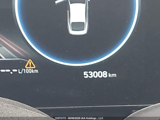 KMHLM4AG5PU624394 Hyundai mpi nu pe