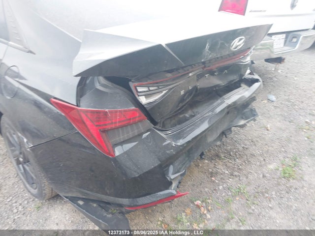 KMHLM4AG5PU624394 Hyundai mpi nu pe