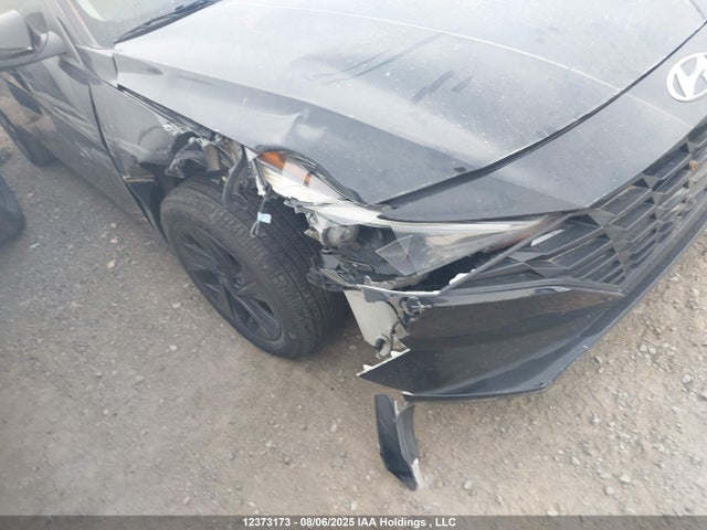 KMHLM4AG5PU624394 Hyundai mpi nu pe