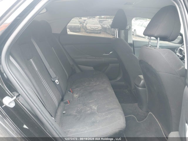 KMHLM4AG5PU624394 Hyundai mpi nu pe
