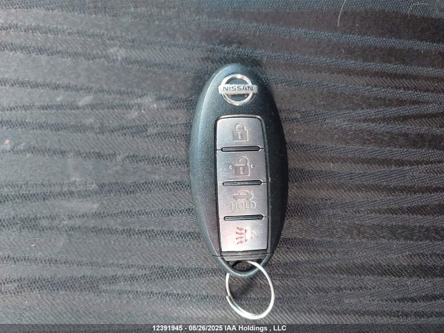 Nissan Sentra 2017 3N1AB7APXHL679666 Image 11