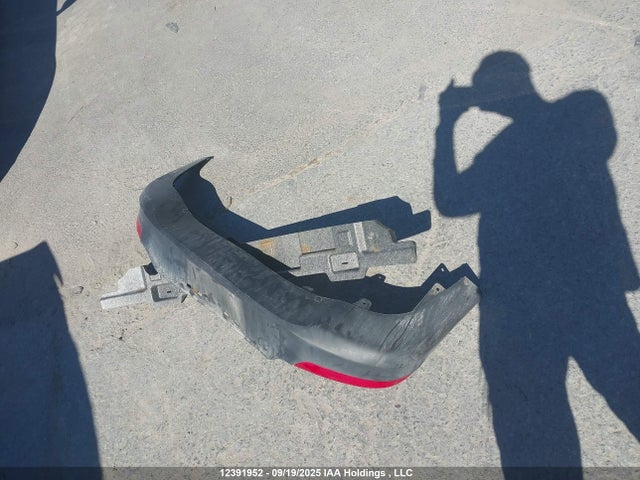 KIA gamma 2016 KNADM4A34G6589581 Image 12