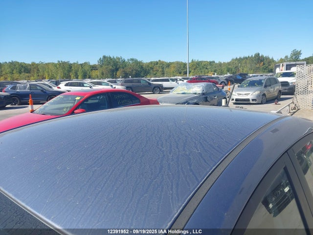 KIA gamma 2016 KNADM4A34G6589581 Image 21