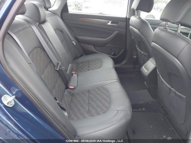 5NPE34AF8HH487700 Hyundai Sonata
