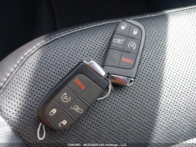 3C4NJDDN1PT549901 Jeep Compass