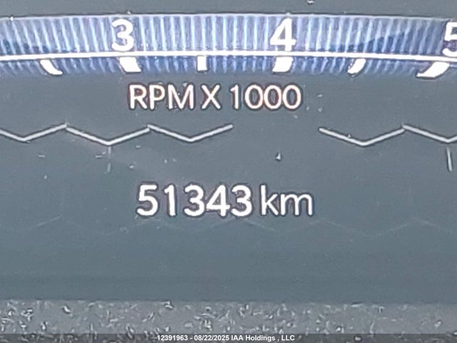 3C4NJDDN1PT549901 Jeep Compass