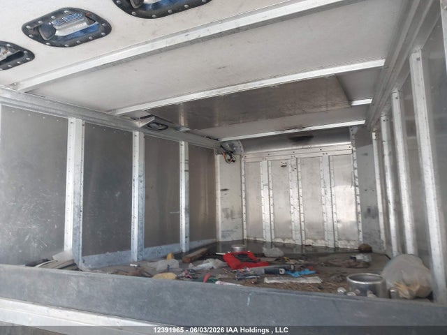 2010 M H Eby Trailers  მანქანა იყიდება აუქციონზე, vin: 4A2LG1829A1014805, აუქციონის ნომერი: 12391965