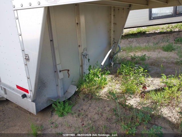 2010 M H Eby Trailers  მანქანა იყიდება აუქციონზე, vin: 4A2LG1829A1014805, აუქციონის ნომერი: 12391965