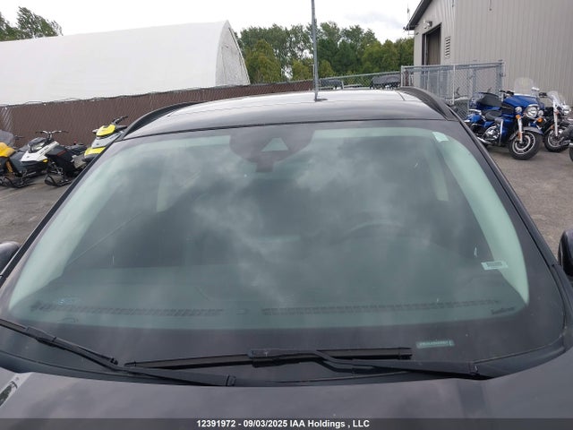 1FMCU9J92MUA55031 Ford gtdi