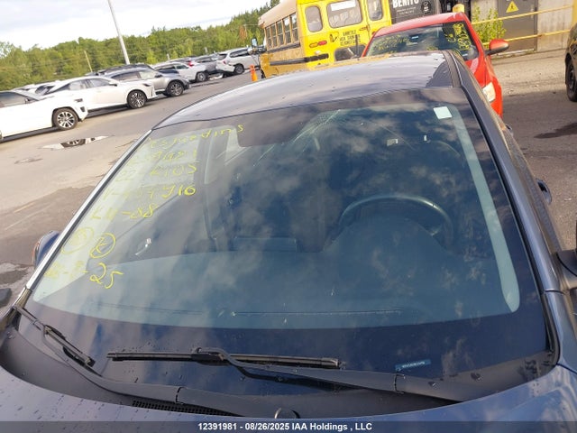 3KPA25AD1NE454916 KIA mpi gamma ii