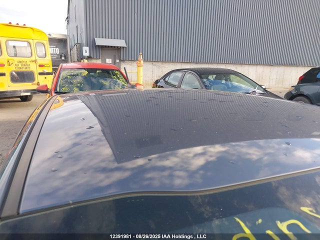 3KPA25AD1NE454916 KIA mpi gamma ii