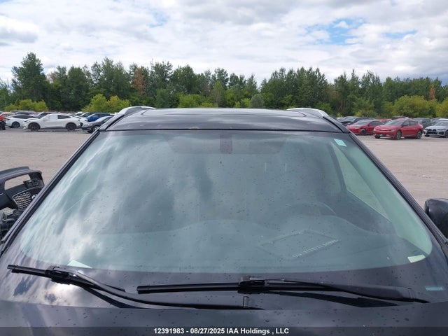 5N1DL0MM5HC553092 Infiniti 2017
