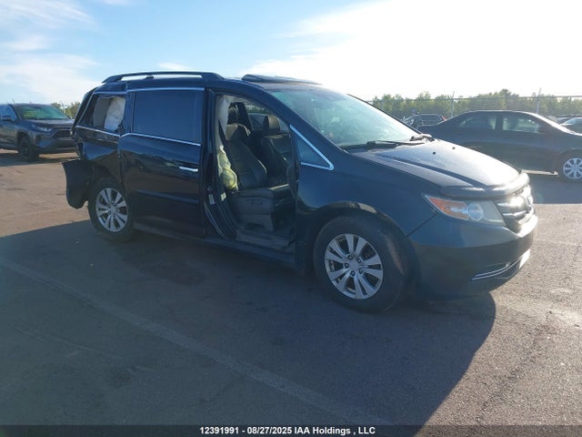 2014 5FNRL5H62EB501100 главное изображение