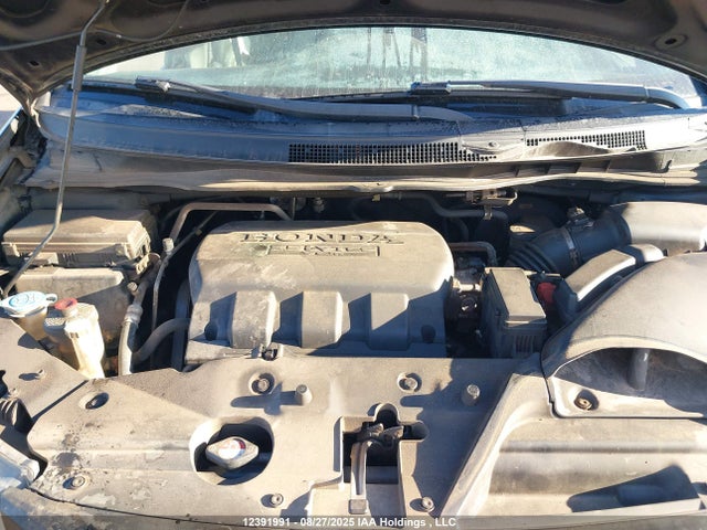Honda j35z8 2014 5FNRL5H62EB501100 Image 10