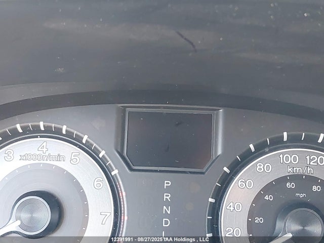 Honda j35z8 2014 5FNRL5H62EB501100 Image 15