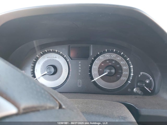 Honda j35z8 2014 5FNRL5H62EB501100 Image 7