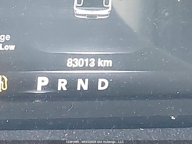 RAM 1500 2021 3C6RR7KTXMG712103 Image 15