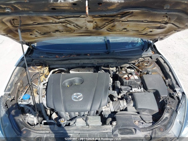 Mazda pe 2015 3MZBM1U79FM211792 Image 10