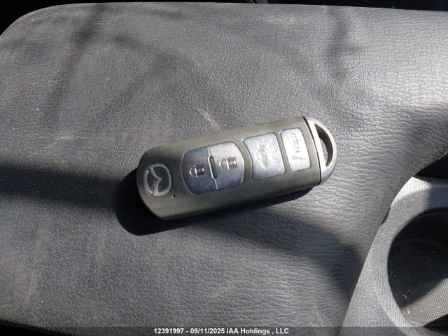 Mazda pe 2015 3MZBM1U79FM211792 Image 11