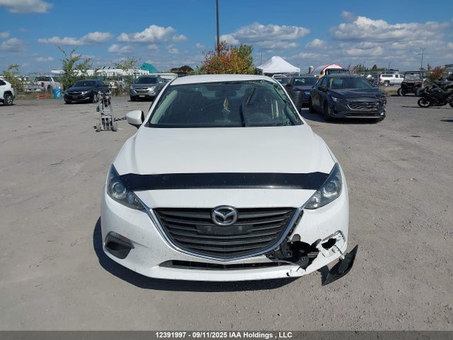 Mazda pe 2015 3MZBM1U79FM211792 Image 12