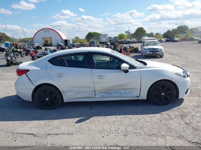 Mazda pe 2015 3MZBM1U79FM211792 Image 13