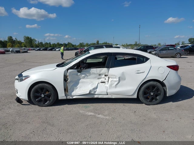 Mazda pe 2015 3MZBM1U79FM211792 Image 14