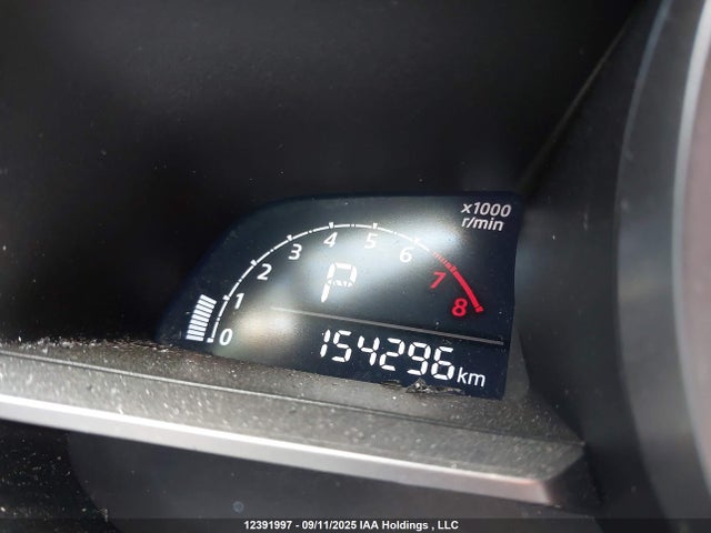 Mazda pe 2015 3MZBM1U79FM211792 Image 15