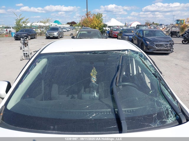 Mazda pe 2015 3MZBM1U79FM211792 Image 17
