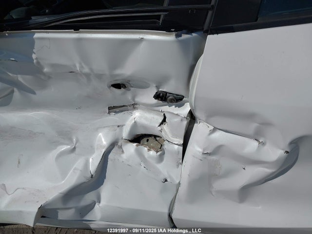 Mazda pe 2015 3MZBM1U79FM211792 Image 18