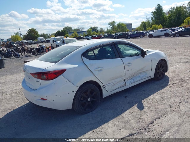 Mazda pe 2015 3MZBM1U79FM211792 Image 4