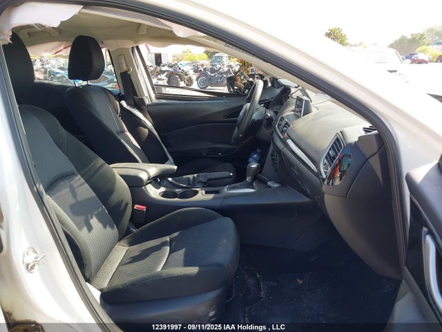 Mazda pe 2015 3MZBM1U79FM211792 Image 5