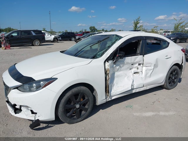 Mazda pe 2015 3MZBM1U79FM211792 Image 6