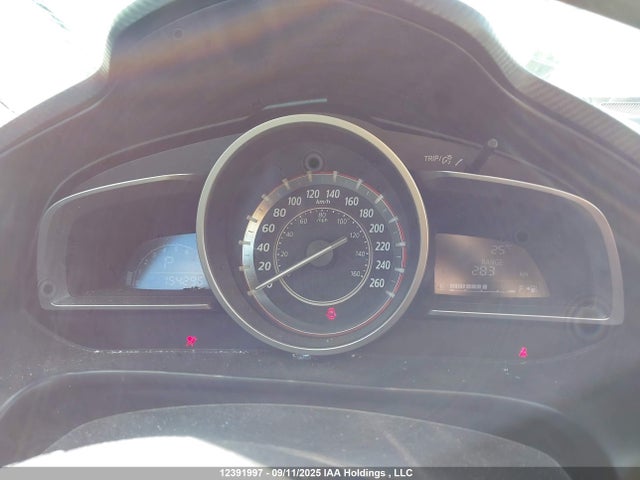 Mazda pe 2015 3MZBM1U79FM211792 Image 7