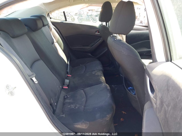 Mazda pe 2015 3MZBM1U79FM211792 Image 8