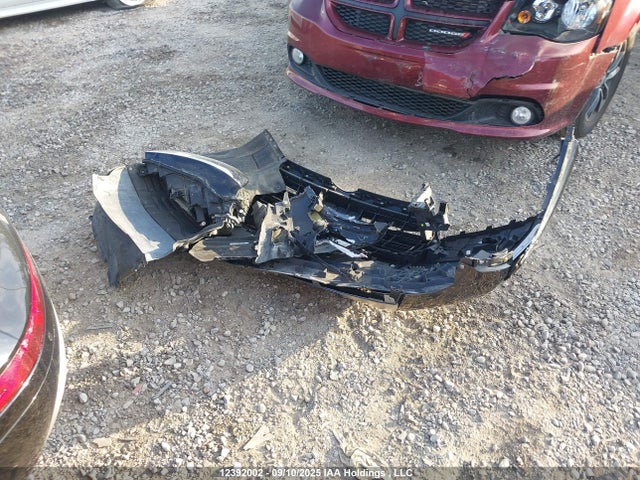 WA1BNAFY9J2164621 Audi Q5