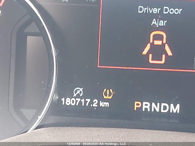 Ford gtdi 2019 1FTEW1E49KFC13857 Image 15
