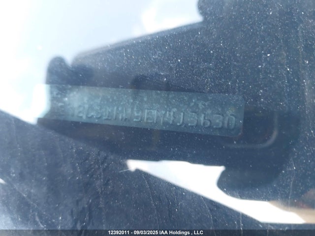 Infiniti QX70 2014 JN8CS1MW3EM413630 Image 19