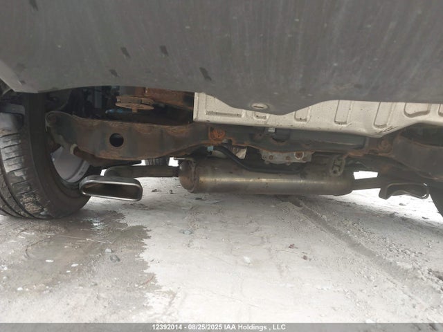 5N1AZ2MH8FN245254 Nissan Murano