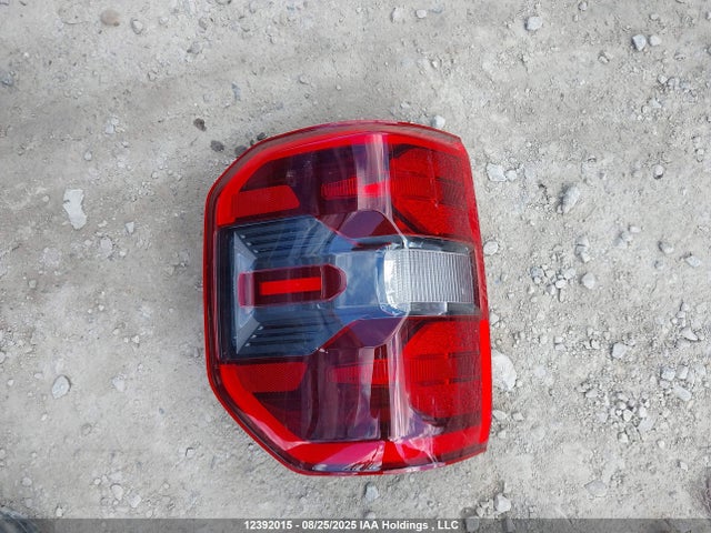 3FTTW8C92RRA77972 Ford ecoboost