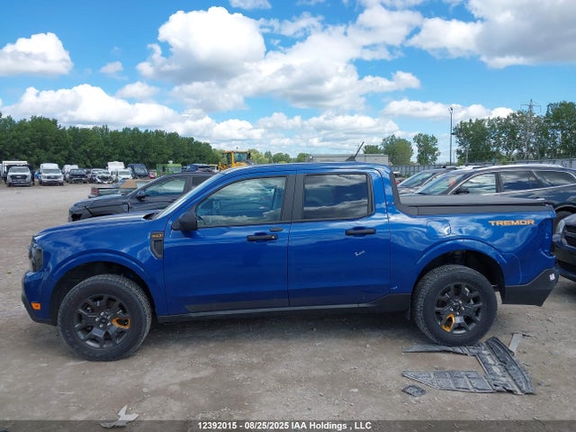 3FTTW8C92RRA77972 Ford ecoboost
