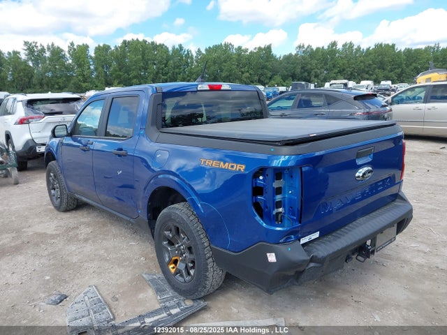 3FTTW8C92RRA77972 Ford ecoboost