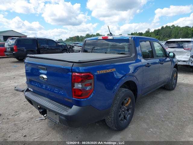 3FTTW8C92RRA77972 Ford ecoboost